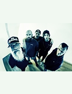 BLACK BOMB A