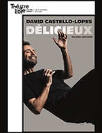 DAVID CASTELLO-LOPES