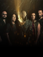 MYRATH