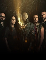 MYRATH