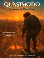 QUASIMODO