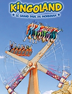 KINGOLAND
