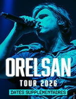 ORELSAN