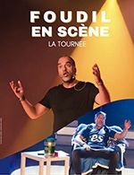 FOUDIL KAIBOU