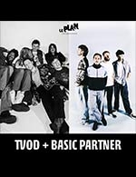 TVOD + BASIC PARTNER