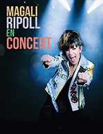 MAGALI RIPOLL