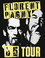 FLORENT PAGNY