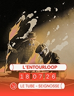 L'ENTOURLOOP