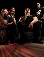 BENIGHTED