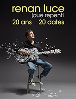 RENAN LUCE