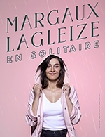 MARGAUX LAGLEIZE