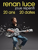 RENAN LUCE JOUE REPENTI