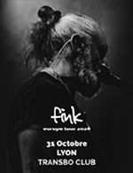 FINK