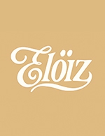 ELOIZ