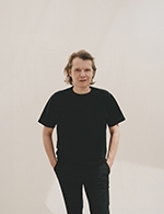 BENABAR