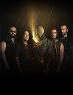 MYRATH + GUEST