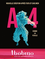 A4