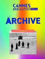 ARCHIVE