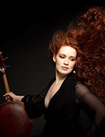 CAMILLE BERTHOLLET