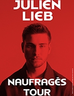 JULIEN LIEB