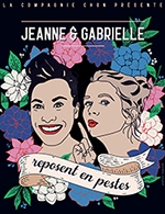 JEANNE ET GABRIELLE