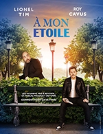 A MON ETOILE