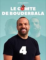 LE COMTE DE BOUDERBALA 4