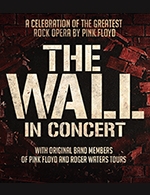 THE WALL