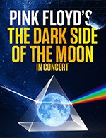 THE DARK SIDE OF THE MOON