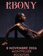 EBONY