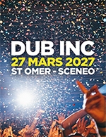 DUB INC
