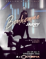 JARRY