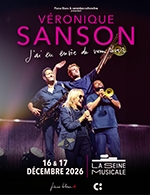 VERONIQUE SANSON
