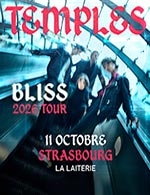 TEMPLES