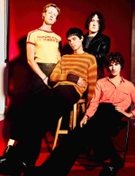 TEMPLES