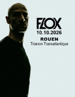 FLOX