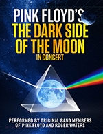DARK SIDE OF THE MOON