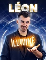 LEON