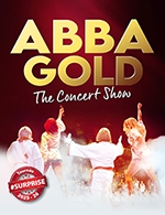ABBA GOLD