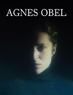 AGNES OBEL
