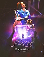ALIZÉE
