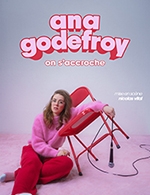 ANA GODEFROY