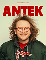ANTEK