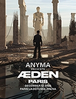 ANYMA