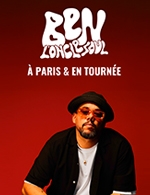 BEN L'ONCLE SOUL