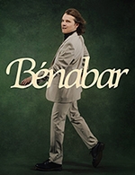 BENABAR