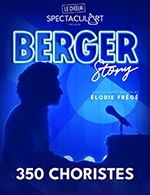 BERGER STORY