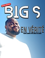 BIG S