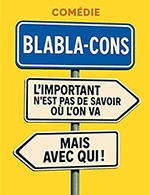 BLABLA-CONS