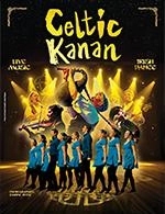CELTIC KANAN